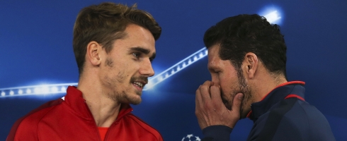 griezmann-simeone490epa