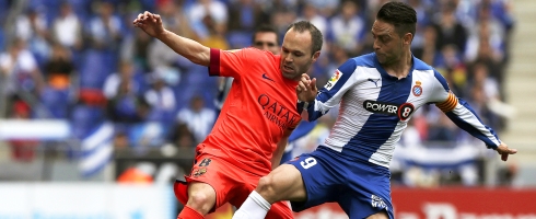 iniesta-sergio-garcia490epa