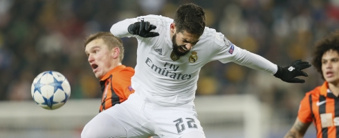 isco-challenging490epa