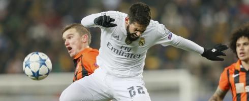 isco-challenging490epa