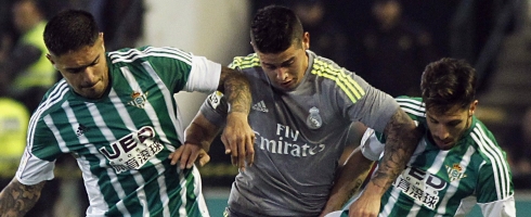 james-betis-duel490epa