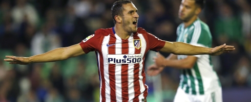 koke-celebrating490epa