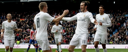 kroos-bale-sporting490epa
