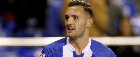 lucas-perez-celebrating490epa