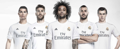 madrid-kit-launch490website