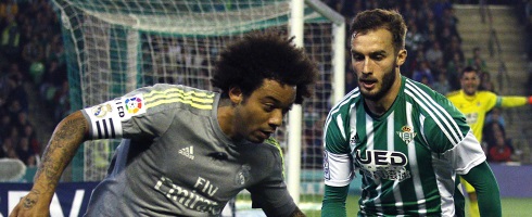 marcelo-betis490epa
