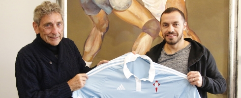 marcelo-diaz-celta-shirt490website