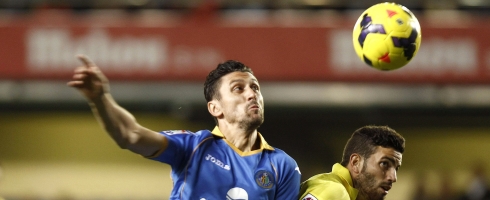 marica-getafe490epa