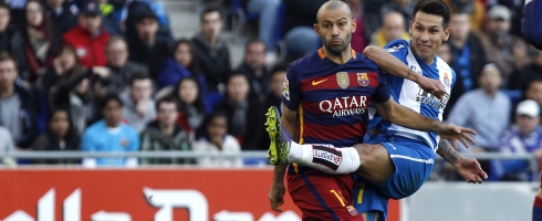 mascherano-espanyol490epa