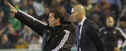 merino-zidane490epa