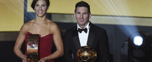 messi-ballondor-presentation490epa