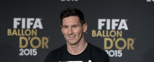 messi-ballondor-presser490epa