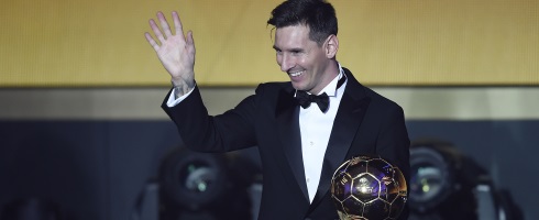 messi-bdor-wave490epa