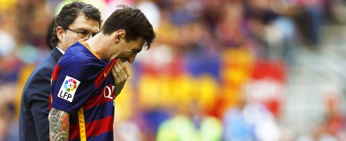 messi-doctor490epa