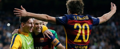 messi-iniesta-sergi490epa