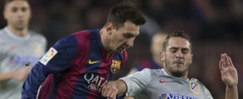 messi-koke490epa