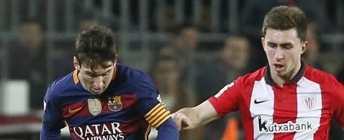 messi-laporte490epa