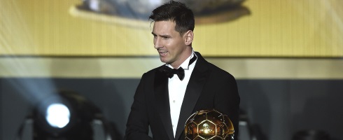 messi-tux490epa