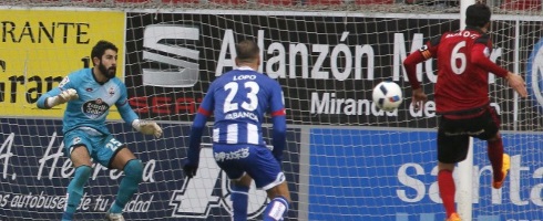 mirandes-depor490site
