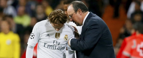 modric-benitez490epa