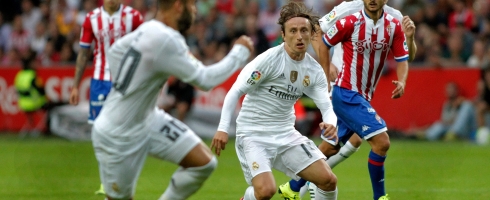 modric-sporting-away490epa