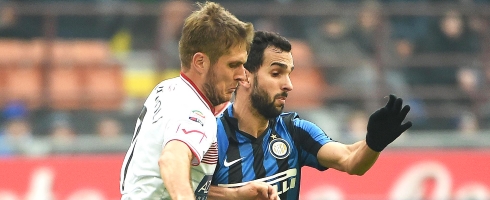 montoya-inter490epa
