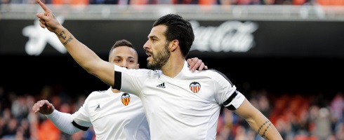 negredo-granada-point490epa