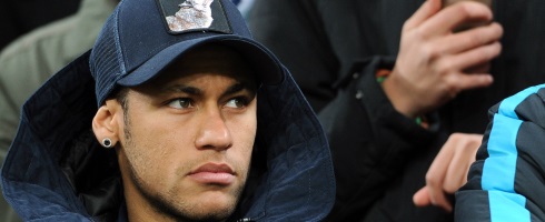 neymar-cap490epa