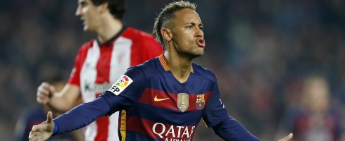 neymar-celebrating-athletic-copa490epa