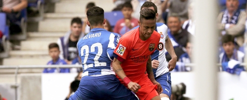 neymar-espanyol-1415-490epa