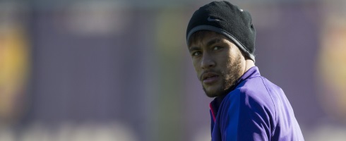 neymar-hat490epa