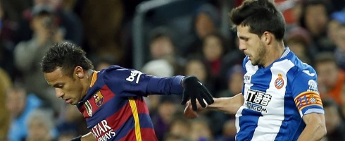 neymar-lopez490epa