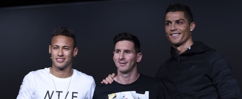neymar-messi-ronaldo490epa