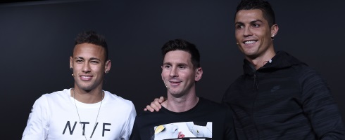 neymar-messi-ronaldo490epa