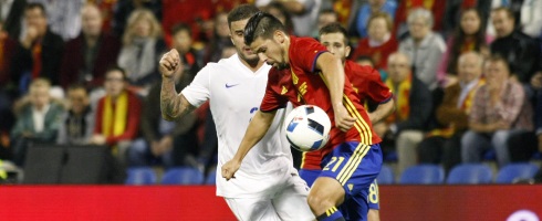 nolito-england490epa