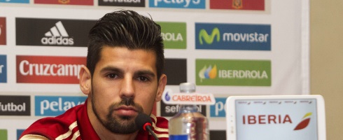 nolito-press-again490epa