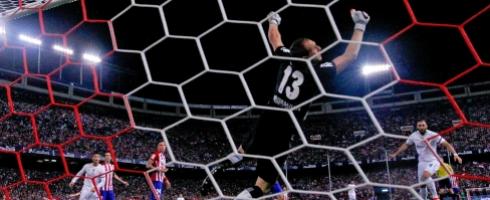 oblak-dive490epa