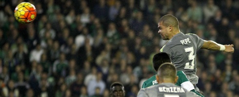 pepe-header-betis490epa