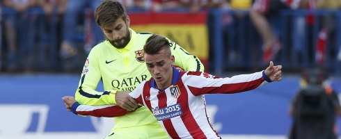 pique-griezmann490epa