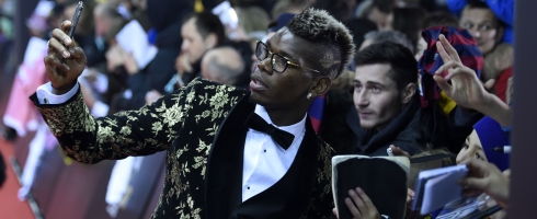 pogba-selfie490epa