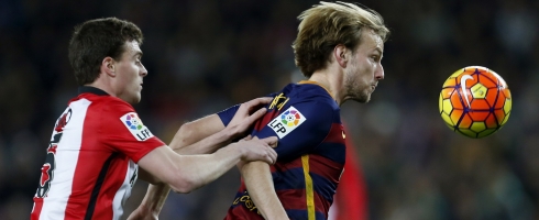 rakitic-ball-athletic490epa