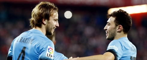 rakitic-munir490epa