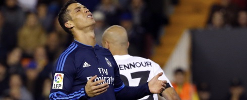 ronaldo-abdennour490epa
