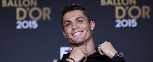 ronaldo-ballondor-presser490epa