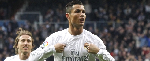 ronaldo-celebrating-sociedad490epa