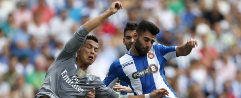ronaldo-challenge-espanyol490epa