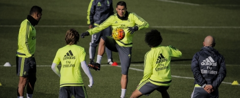 ronaldo-madrid-training490epa