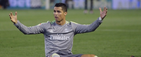 ronaldo-sit-betis490epa