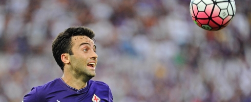 rossi-header490epa