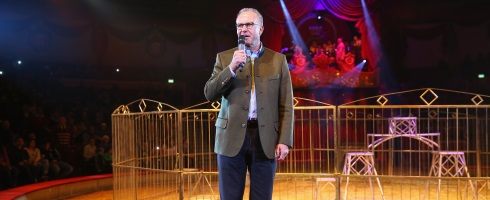 rummenigge-mic490epa